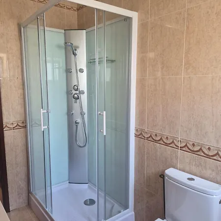 - T3 Apartament *