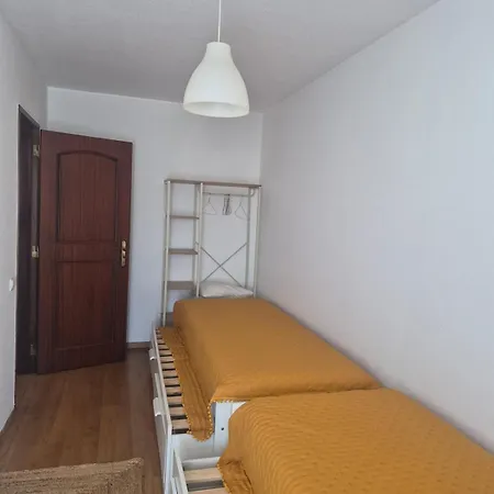 - T3 Apartament