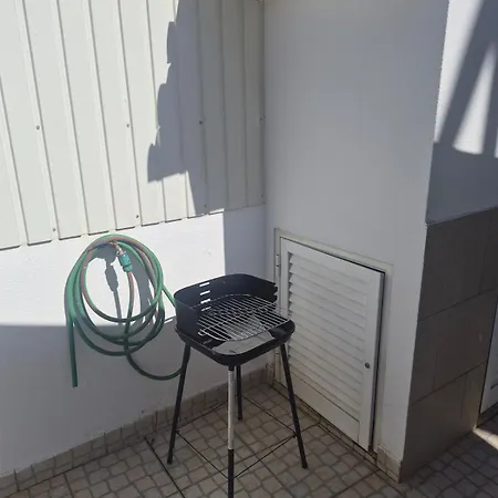 Apartament - T3 *