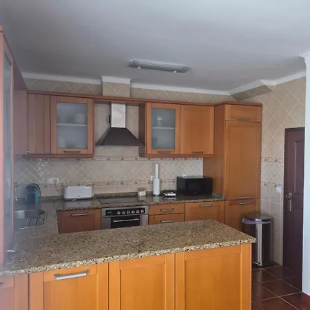 - T3 Apartament
