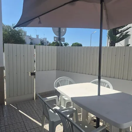 Apartament - T3 *