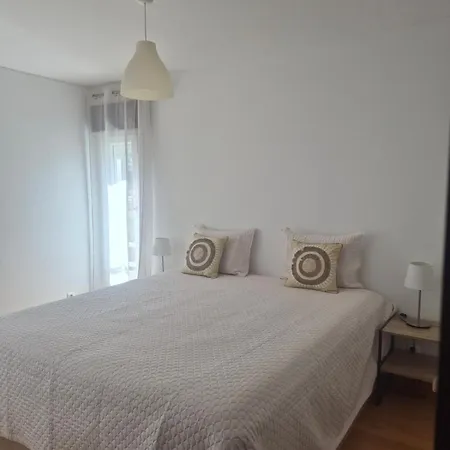 - T3 Apartament