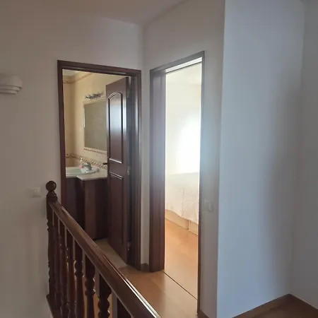 - T3 Apartament